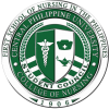 Nursing Logo