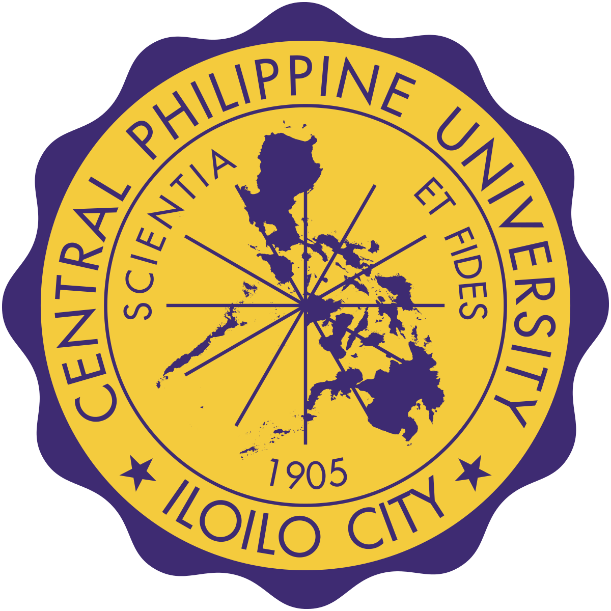 1200px-Central_Philippine_University_(crest).svg