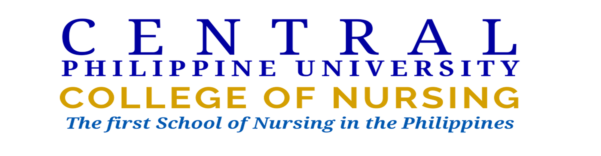 1stnursingschool